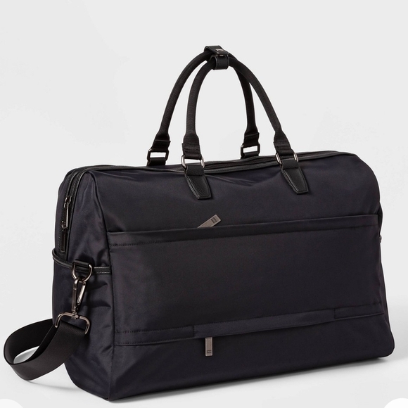 Weekender - Picture 3 of 5